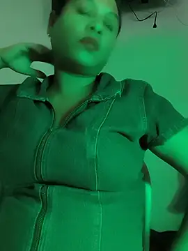 Francesca_ferrariのウェブカメラショー