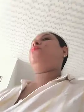 Chat XXX ao vivo de Francesca_ferrari