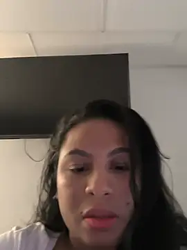 Francesca_ferrari Webcam show