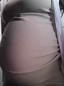 הופעת וובקאם של Francesca_ferrari