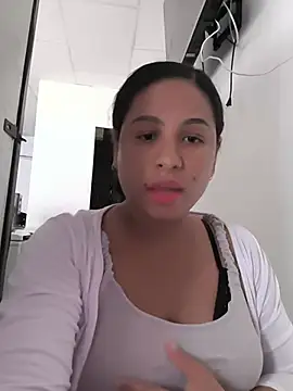 Francesca_ferrari's Live XXX Chat