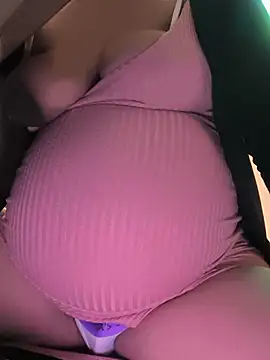 Francesca_ferrari – Kamerová šou