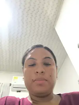 Francesca_ferrari Webcam show