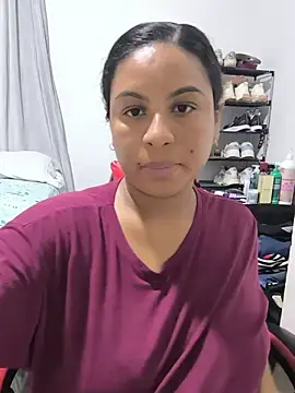 Francesca_ferrari Show Webcam