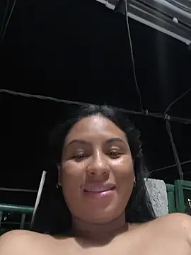 Chat XXX ao vivo de Francesca_ferrari