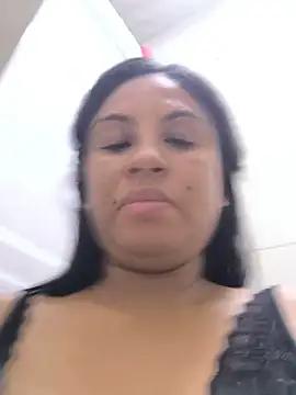 Francesca_ferrari's Live XXX Chat