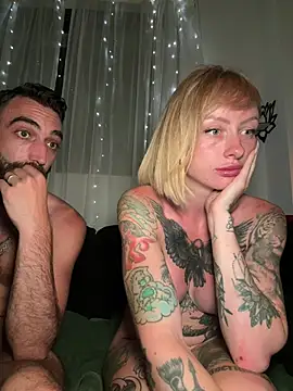 عرض كام haileyhope_