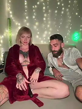 haileyhope_'s Webcam Show