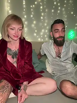 haileyhope_'s Live XXX Chat