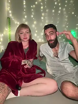 haileyhope_ Webcam Show