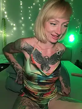 haileyhope_ Chat XXX in diretta