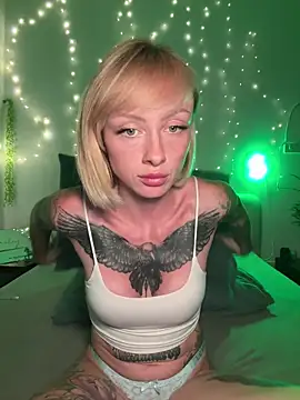 haileyhope_ Show in webcam