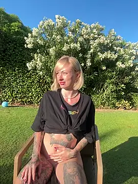 haileyhope_ – Live XXX-chat
