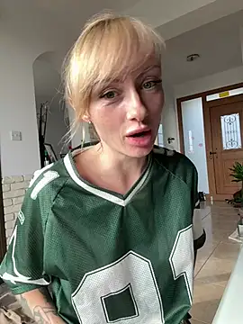 haileyhope_ – webcam-show