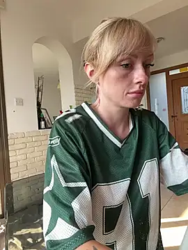 Živý XXX chat haileyhope_