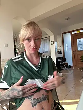 haileyhope_ Chat XXX live