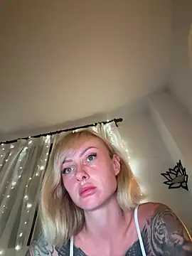 haileyhope_'s Live XXX Chat
