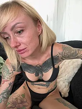 haileyhope_ Live XXX-chat