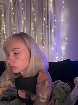 haileyhope_ Webcamshow