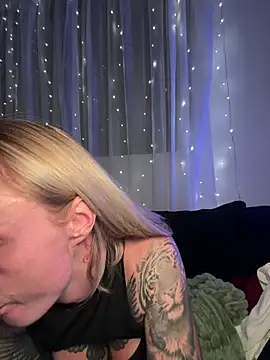 haileyhope_ – Live XXX-chat