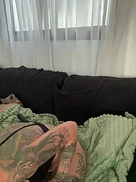 haileyhope_ Webcam-Show