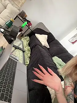 haileyhope_n Live XXX chat