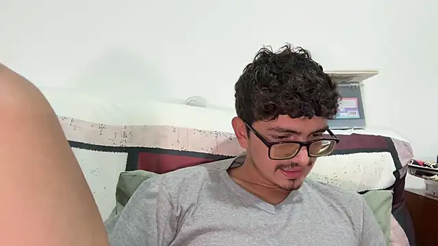 عرض كام TylerWhite_