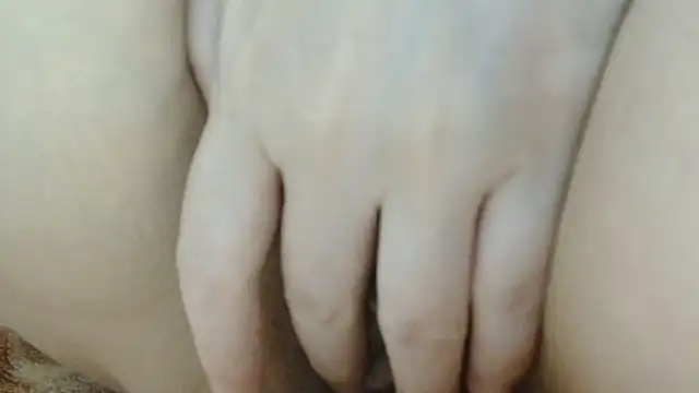 Show webcam de sonyx