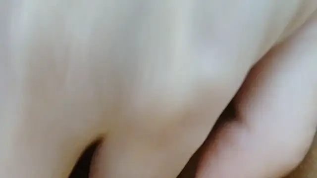 sonyxのウェブカメラショー