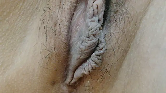 โชว์เว็บแคมของ sonyx