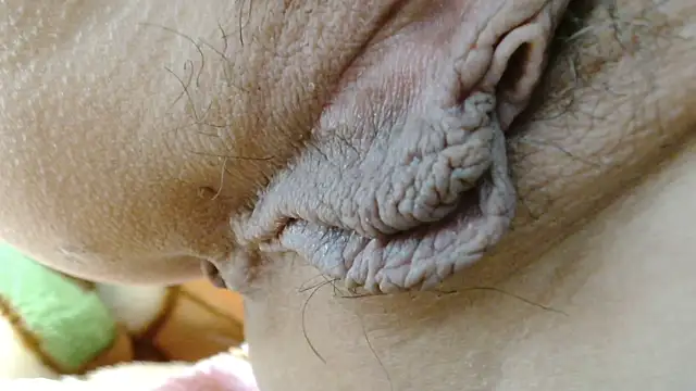 sonyx Show in webcam