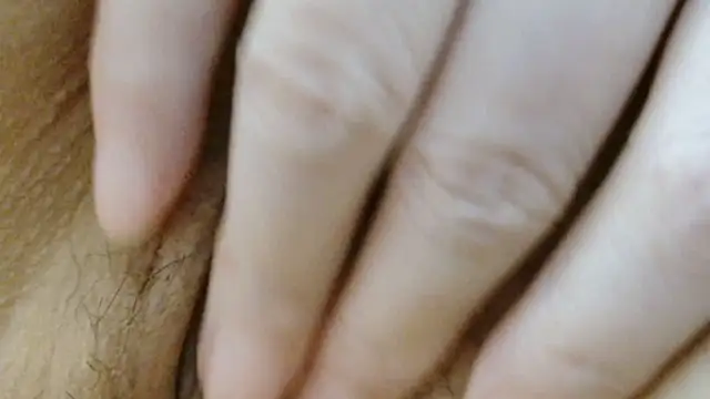 Webkamerová show sonyx