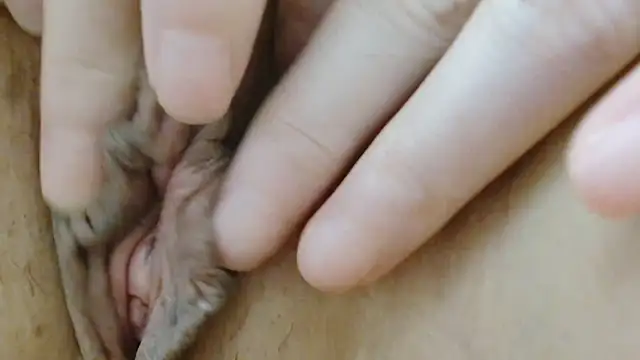 sonyxのウェブカメラショー