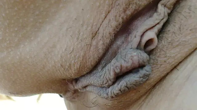 Вебкам-шоу sonyx