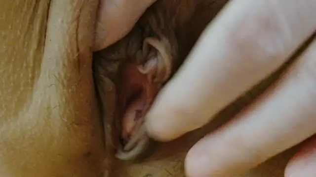 sonyx Show in webcam