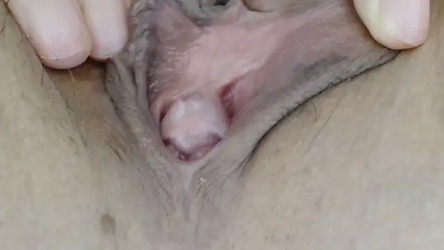 sonyx: вебкам-шоу