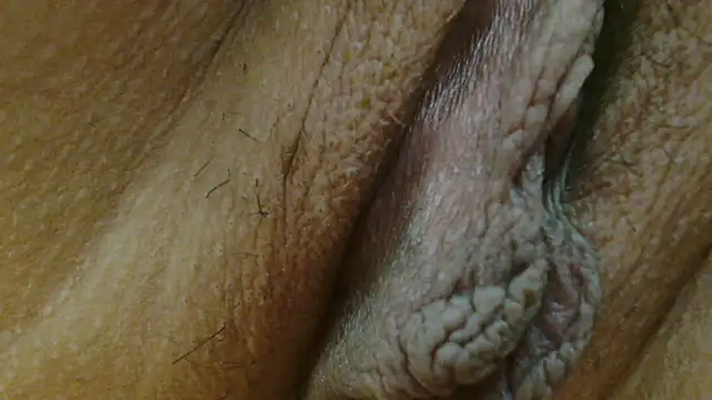 sonyx: διαδικτυακό σόου στην κάμερα