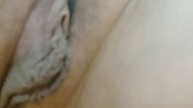 sonyx Adlı Modelin Web Kamerası Şovu