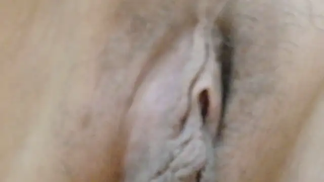 โชว์เว็บแคมของ sonyx