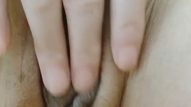 โชว์เว็บแคมของ sonyx