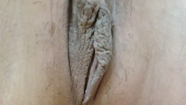 sonyx's Webcam Show