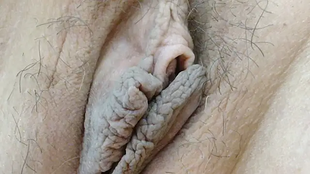 sonyx's Webcam Show