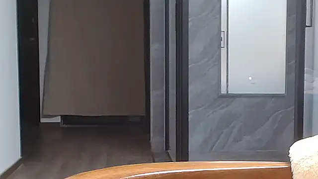 חדר צ'אט בשידור חי של sonyx