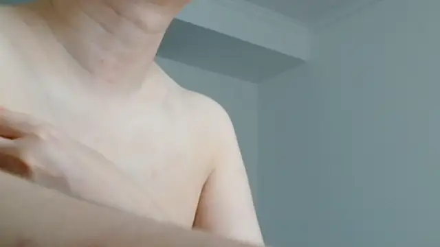 sonyx's Webcam Show