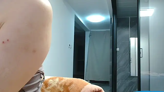 sonyx Webcamshow