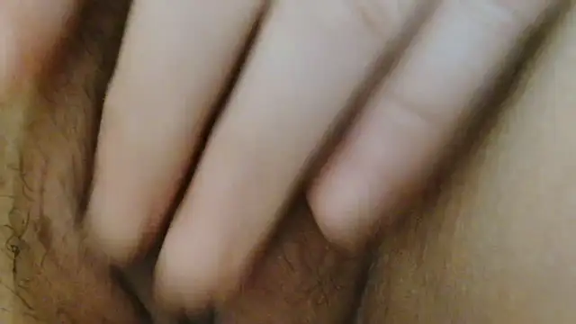 sonyx's Webcam Show