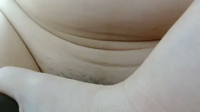 sonyx's Webcam Show