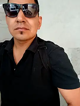 latino17 Webcamshow
