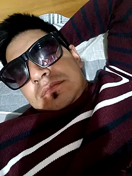 latino17 webkamerás műsora