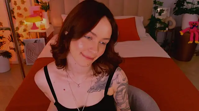 Meow_Nancy Chat XXX live